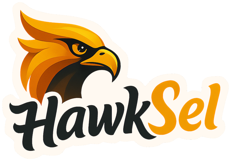 HawkSel